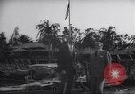 Immagine di Produttore Samuel Goldwyn Los Angeles California USA, 1939, secondo 17 filmato di repertorio 65675074173
