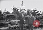 Immagine di Produttore Samuel Goldwyn Los Angeles California USA, 1939, secondo 18 filmato di repertorio 65675074173