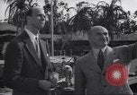 Immagine di Produttore Samuel Goldwyn Los Angeles California USA, 1939, secondo 19 filmato di repertorio 65675074173