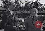 Immagine di Produttore Samuel Goldwyn Los Angeles California USA, 1939, secondo 20 filmato di repertorio 65675074173