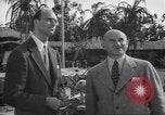 Immagine di Produttore Samuel Goldwyn Los Angeles California USA, 1939, secondo 21 filmato di repertorio 65675074173