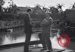 Immagine di Produttore Samuel Goldwyn Los Angeles California USA, 1939, secondo 22 filmato di repertorio 65675074173