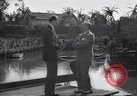 Immagine di Produttore Samuel Goldwyn Los Angeles California USA, 1939, secondo 23 filmato di repertorio 65675074173