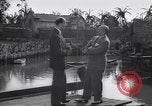 Immagine di Produttore Samuel Goldwyn Los Angeles California USA, 1939, secondo 25 filmato di repertorio 65675074173
