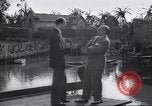Immagine di Produttore Samuel Goldwyn Los Angeles California USA, 1939, secondo 27 filmato di repertorio 65675074173