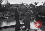 Immagine di Produttore Samuel Goldwyn Los Angeles California USA, 1939, secondo 32 filmato di repertorio 65675074173