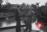Immagine di Produttore Samuel Goldwyn Los Angeles California USA, 1939, secondo 33 filmato di repertorio 65675074173