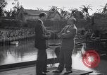 Immagine di Produttore Samuel Goldwyn Los Angeles California USA, 1939, secondo 34 filmato di repertorio 65675074173