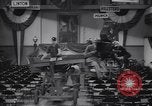 Image réalisateur Cecil DeMille Los Angeles California USA, 1939, de la seconde 13 séquences d'archives historiques vidéo 65675074174