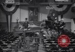 Image réalisateur Cecil DeMille Los Angeles California USA, 1939, de la seconde 14 séquences d'archives historiques vidéo 65675074174