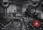 Image réalisateur Cecil DeMille Los Angeles California USA, 1939, de la seconde 15 séquences d'archives historiques vidéo 65675074174