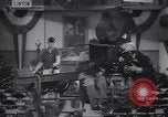 Image réalisateur Cecil DeMille Los Angeles California USA, 1939, de la seconde 18 séquences d'archives historiques vidéo 65675074174
