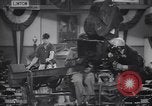Image réalisateur Cecil DeMille Los Angeles California USA, 1939, de la seconde 19 séquences d'archives historiques vidéo 65675074174