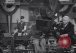 Image réalisateur Cecil DeMille Los Angeles California USA, 1939, de la seconde 20 séquences d'archives historiques vidéo 65675074174