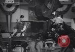 Image réalisateur Cecil DeMille Los Angeles California USA, 1939, de la seconde 21 séquences d'archives historiques vidéo 65675074174