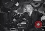 Image réalisateur Cecil DeMille Los Angeles California USA, 1939, de la seconde 38 séquences d'archives historiques vidéo 65675074174
