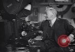 Image réalisateur Cecil DeMille Los Angeles California USA, 1939, de la seconde 39 séquences d'archives historiques vidéo 65675074174