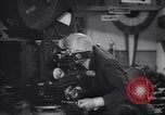 Image réalisateur Cecil DeMille Los Angeles California USA, 1939, de la seconde 41 séquences d'archives historiques vidéo 65675074174