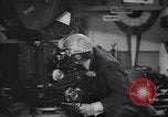 Image réalisateur Cecil DeMille Los Angeles California USA, 1939, de la seconde 42 séquences d'archives historiques vidéo 65675074174