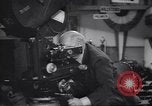 Image réalisateur Cecil DeMille Los Angeles California USA, 1939, de la seconde 43 séquences d'archives historiques vidéo 65675074174