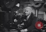 Image réalisateur Cecil DeMille Los Angeles California USA, 1939, de la seconde 44 séquences d'archives historiques vidéo 65675074174