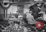 Image réalisateur Cecil DeMille Los Angeles California USA, 1939, de la seconde 45 séquences d'archives historiques vidéo 65675074174