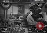 Image réalisateur Cecil DeMille Los Angeles California USA, 1939, de la seconde 46 séquences d'archives historiques vidéo 65675074174