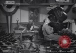 Image réalisateur Cecil DeMille Los Angeles California USA, 1939, de la seconde 47 séquences d'archives historiques vidéo 65675074174