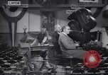 Image réalisateur Cecil DeMille Los Angeles California USA, 1939, de la seconde 48 séquences d'archives historiques vidéo 65675074174