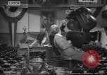 Image réalisateur Cecil DeMille Los Angeles California USA, 1939, de la seconde 49 séquences d'archives historiques vidéo 65675074174