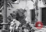 Image Carl Laemmle hauts Los Angeles California USA, 1939, de la seconde 1 séquences d'archives historiques vidéo 65675074176