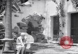 Image Carl Laemmle hauts Los Angeles California USA, 1939, de la seconde 8 séquences d'archives historiques vidéo 65675074176