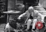 Image Carl Laemmle hauts Los Angeles California USA, 1939, de la seconde 32 séquences d'archives historiques vidéo 65675074176