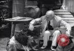 Image Carl Laemmle hauts Los Angeles California USA, 1939, de la seconde 33 séquences d'archives historiques vidéo 65675074176