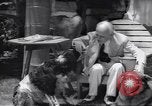 Image Carl Laemmle hauts Los Angeles California USA, 1939, de la seconde 34 séquences d'archives historiques vidéo 65675074176