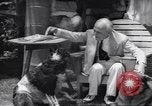 Image Carl Laemmle hauts Los Angeles California USA, 1939, de la seconde 35 séquences d'archives historiques vidéo 65675074176