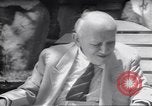Image Carl Laemmle hauts Los Angeles California USA, 1939, de la seconde 51 séquences d'archives historiques vidéo 65675074176