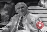 Image Carl Laemmle hauts Los Angeles California USA, 1939, de la seconde 56 séquences d'archives historiques vidéo 65675074176