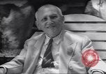 Image Carl Laemmle hauts Los Angeles California USA, 1939, de la seconde 58 séquences d'archives historiques vidéo 65675074176