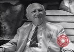 Image Carl Laemmle hauts Los Angeles California USA, 1939, de la seconde 61 séquences d'archives historiques vidéo 65675074176