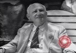 Image Carl Laemmle hauts Los Angeles California USA, 1939, de la seconde 62 séquences d'archives historiques vidéo 65675074176
