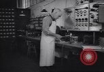 Image of Lee De Forest Los Angeles California USA, 1939, second 3 stock footage video 65675074177