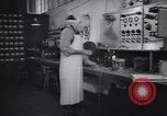 Image of Lee De Forest Los Angeles California USA, 1939, second 7 stock footage video 65675074177
