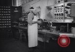 Image of Lee De Forest Los Angeles California USA, 1939, second 10 stock footage video 65675074177
