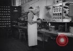 Image of Lee De Forest Los Angeles California USA, 1939, second 11 stock footage video 65675074177