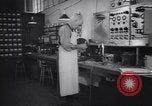 Image of Lee De Forest Los Angeles California USA, 1939, second 12 stock footage video 65675074177