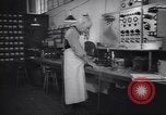 Image of Lee De Forest Los Angeles California USA, 1939, second 13 stock footage video 65675074177