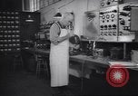 Image of Lee De Forest Los Angeles California USA, 1939, second 14 stock footage video 65675074177