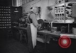 Image of Lee De Forest Los Angeles California USA, 1939, second 19 stock footage video 65675074177