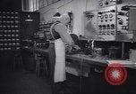 Image of Lee De Forest Los Angeles California USA, 1939, second 20 stock footage video 65675074177